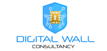 Digital Wall Consultancy